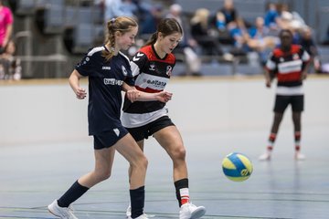 Bild 209 - wBJ Budenzauber Pinneberg